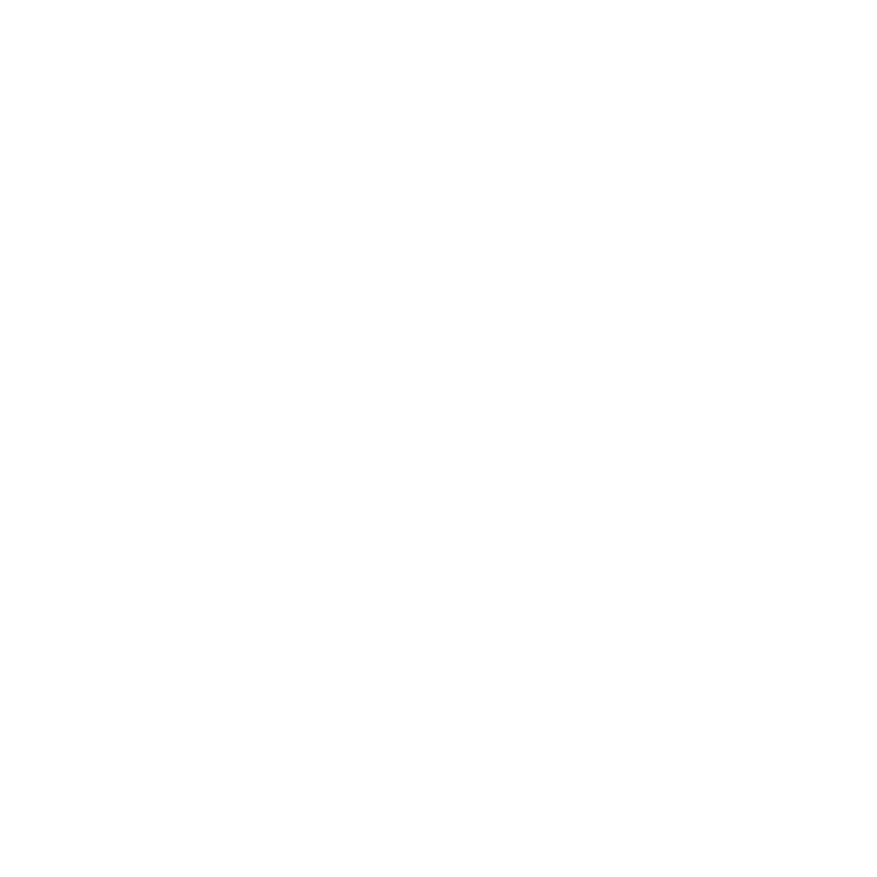 The Corner Kitchen Restaurant and Bar Asheville, NC