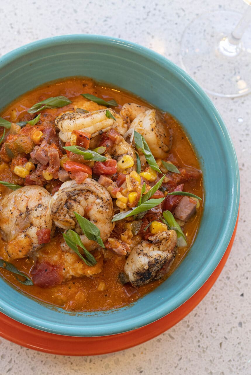 The Corner Kitchen Restaurant and Bar Asheville, NC