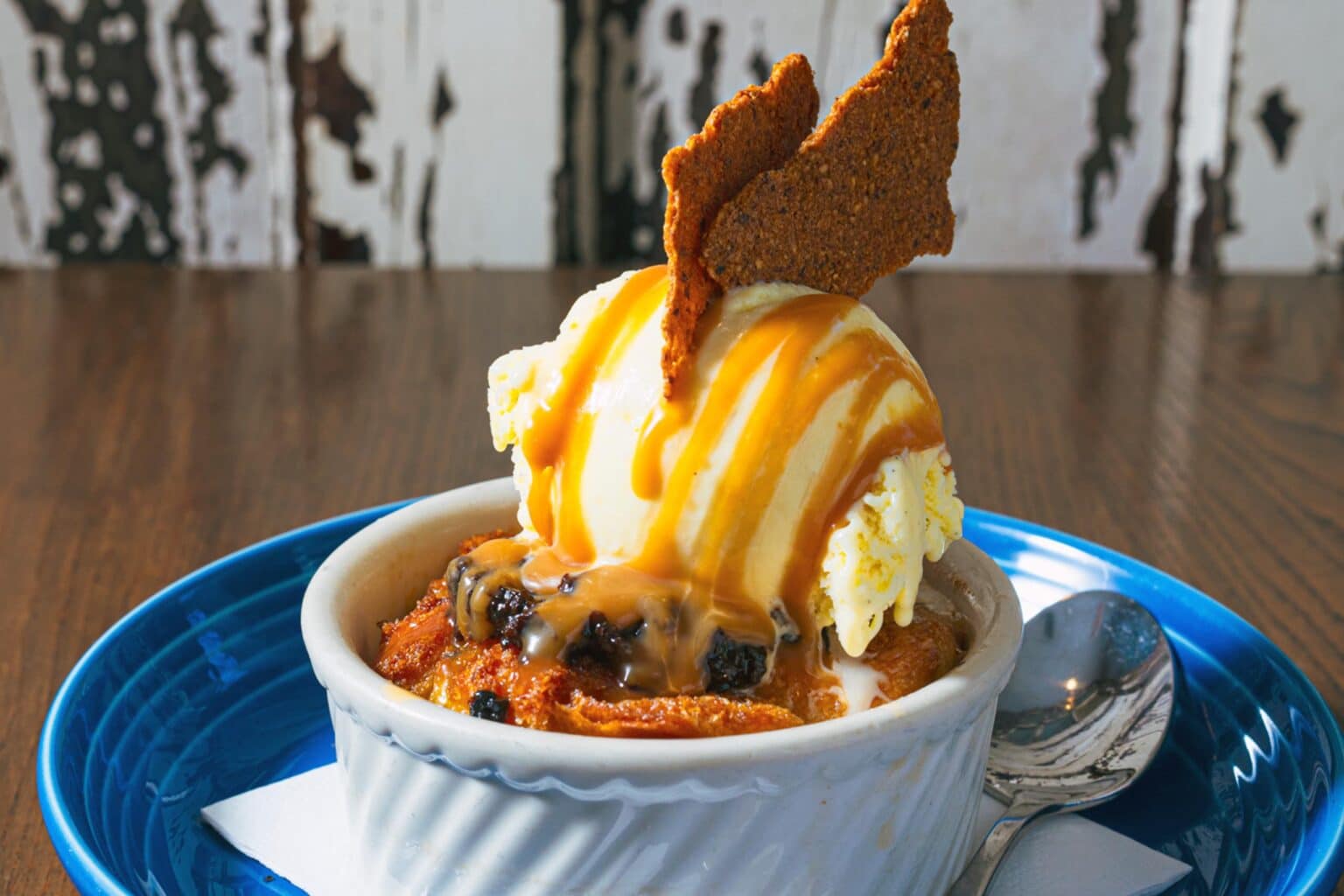 Our Story The Corner Kitchen Restaurant and Bar Asheville, NC